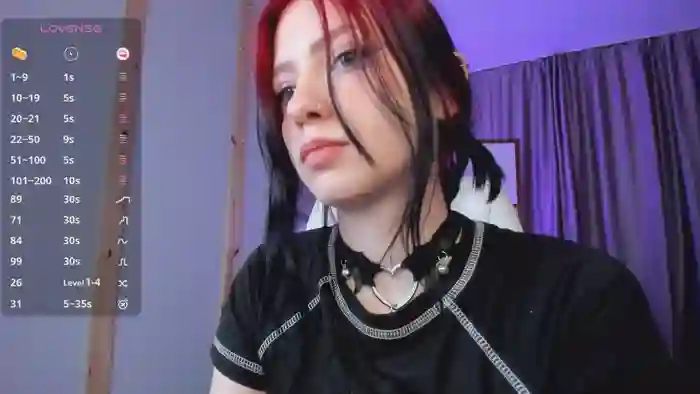 arielabradberry