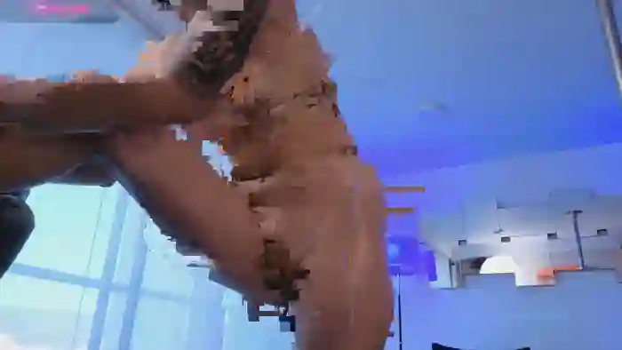 Mandi4pole