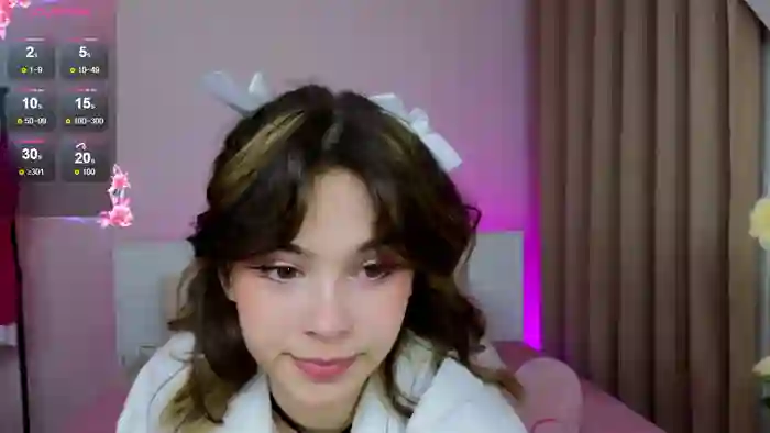 Hotary_Yuko