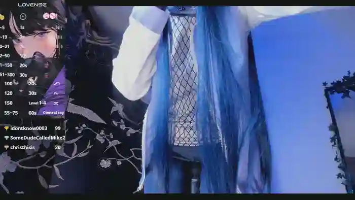 sensualkattt