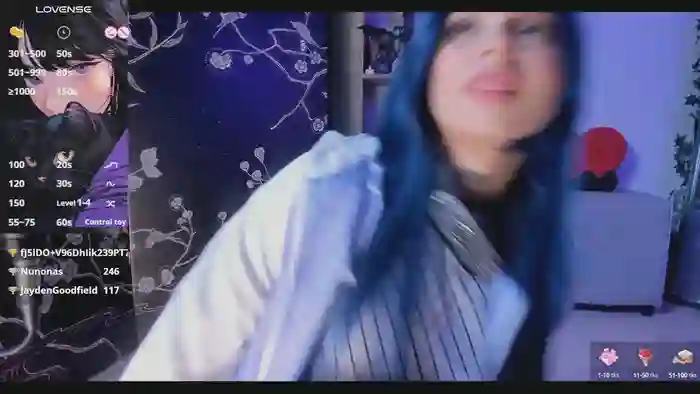 sensualkattt