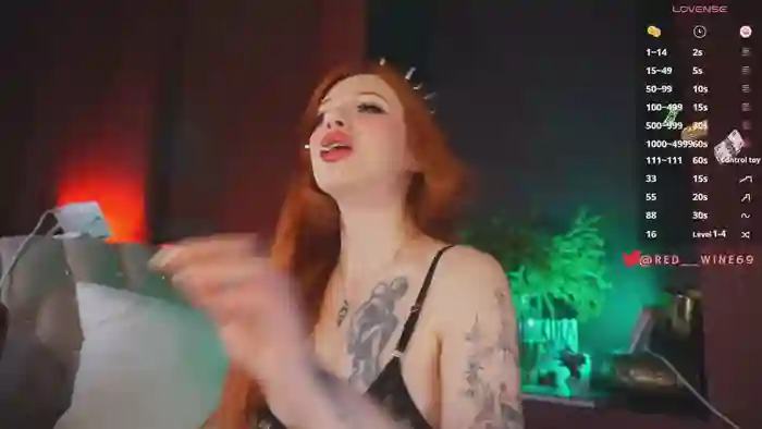 poisonivy_