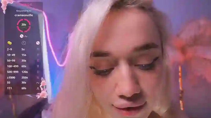 Fiona_Powerpuff