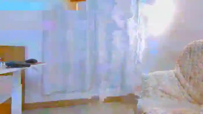 dollyemy