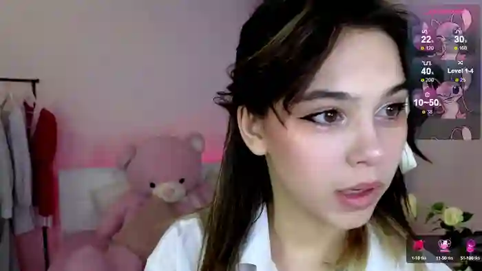 Hotary_Yuko