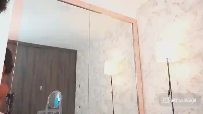 Rosalie_Vega