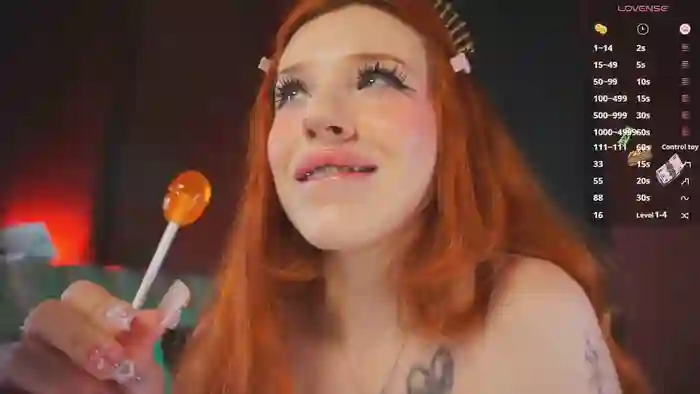poisonivy_