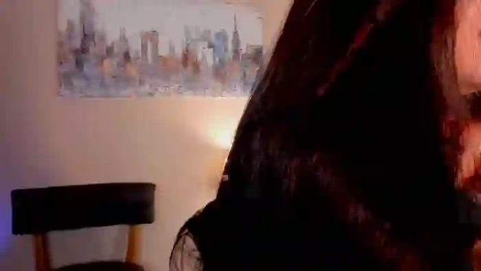 dakotaa__