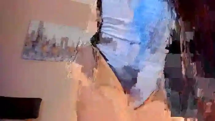 dakotaa__