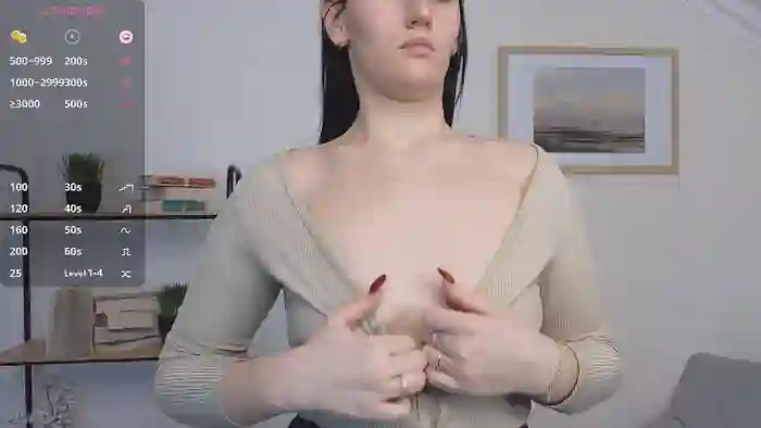 Bonnie_White