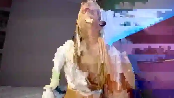 CrazyWomen