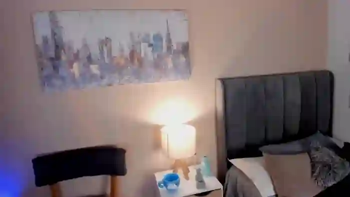 dakotaa__
