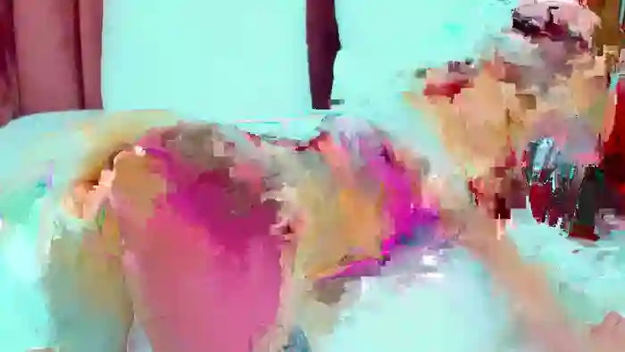 AmyRider