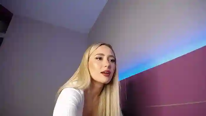 CrazyWomen
