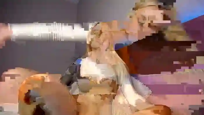 CrazyWomen