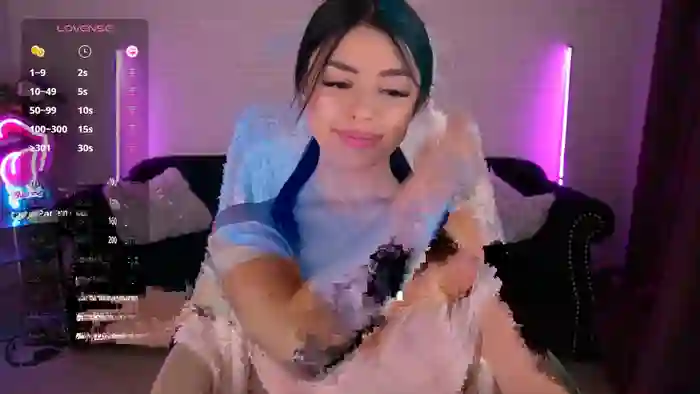 Daenerys_Daenn