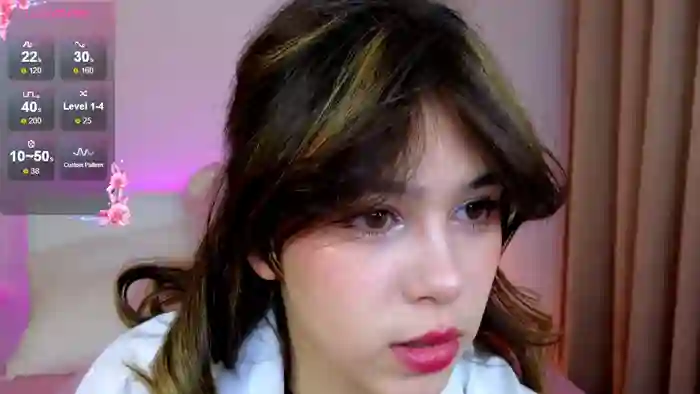 Hotary_Yuko