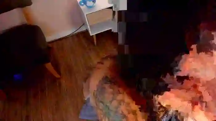 dakotaa__