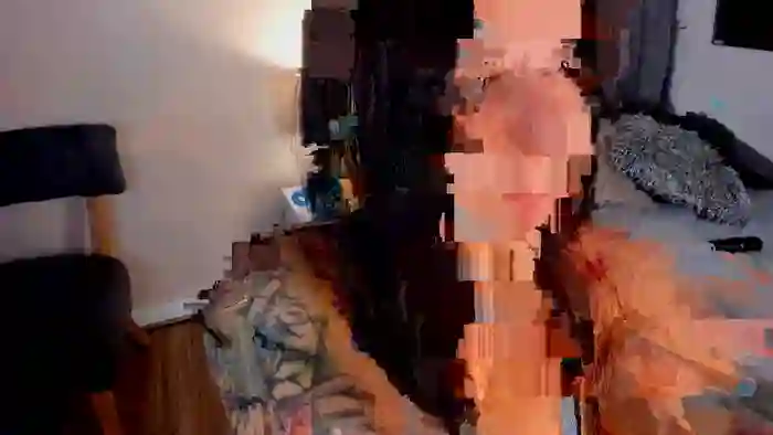 dakotaa__