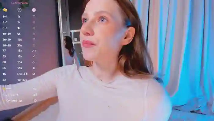 f_lexi