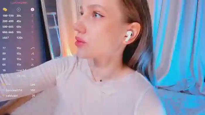 f_lexi