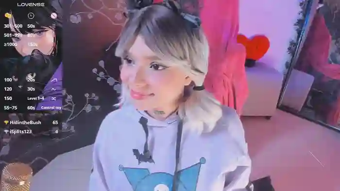 sensualkattt