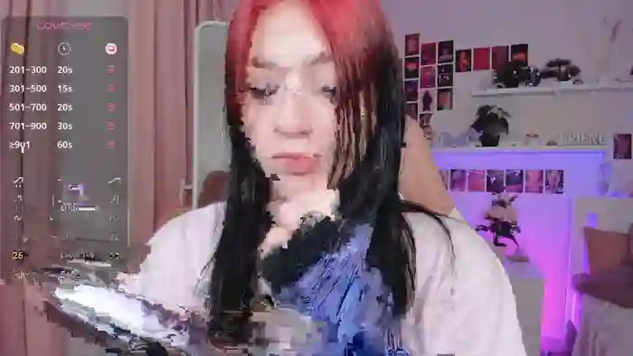 arielabradberry