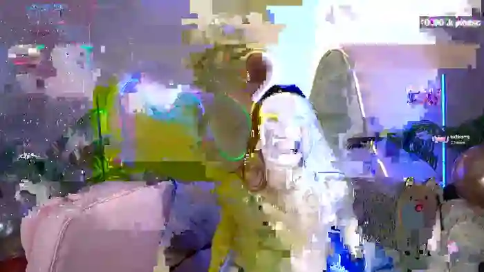 JennyyLuv