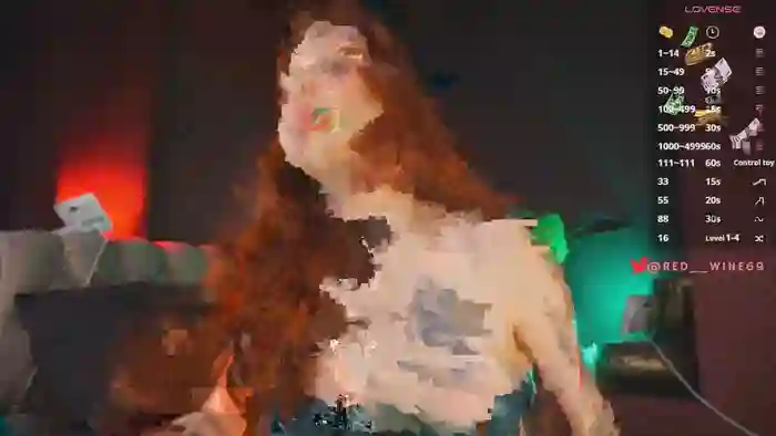 poisonivy_