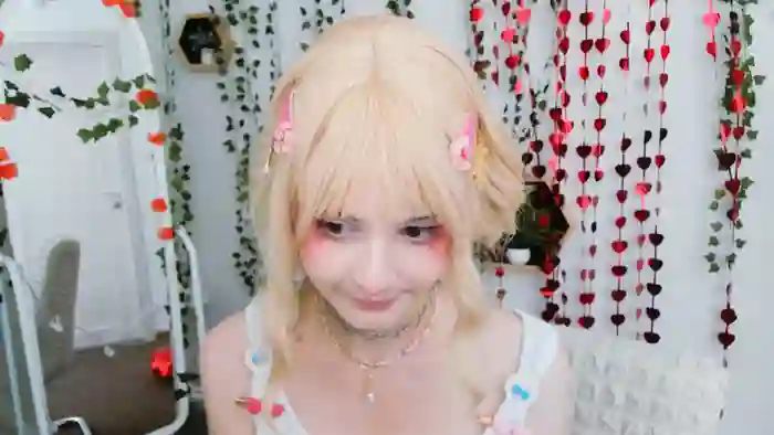 Leia_Bliss