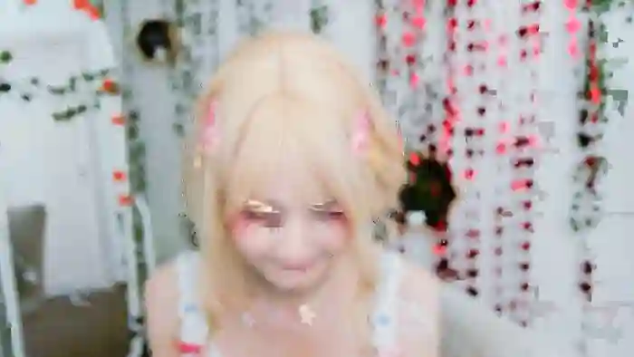 Leia_Bliss
