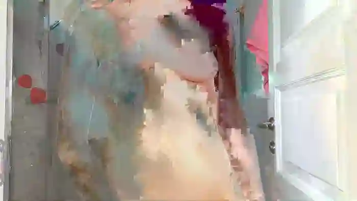 Mia_G_