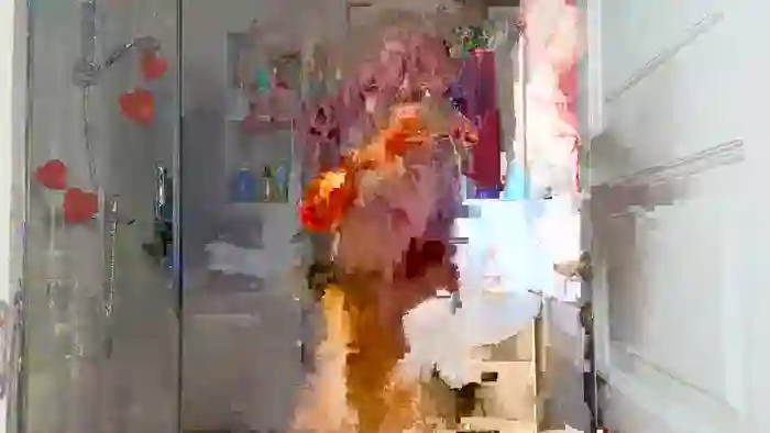 Mia_G_