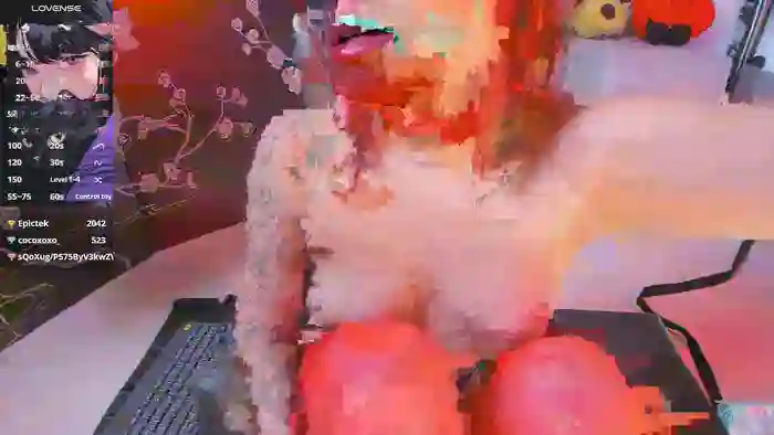 sensualkattt