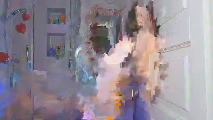 Mia_G_