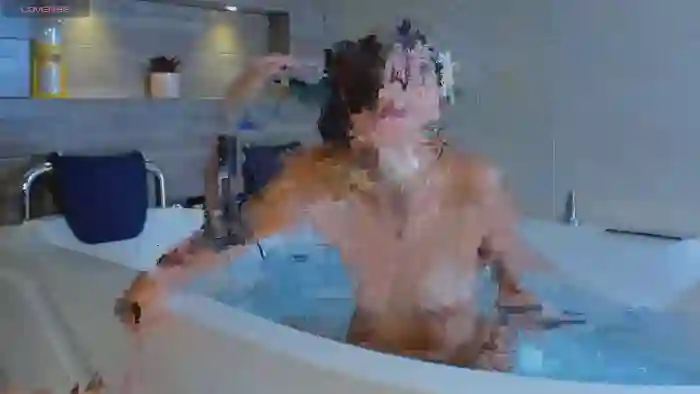 LynnSam_