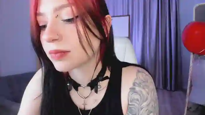 arielabradberry