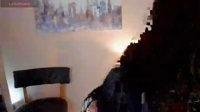 dakotaa__