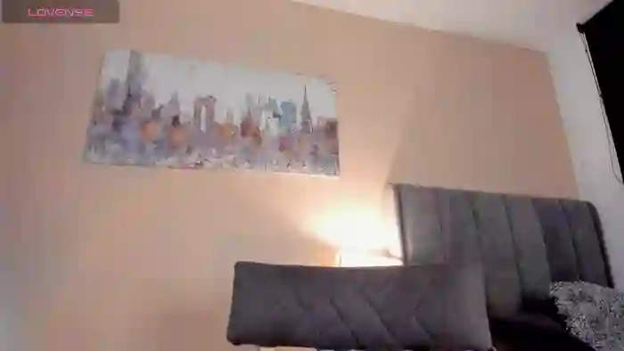 dakotaa__