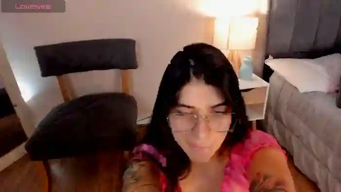dakotaa__