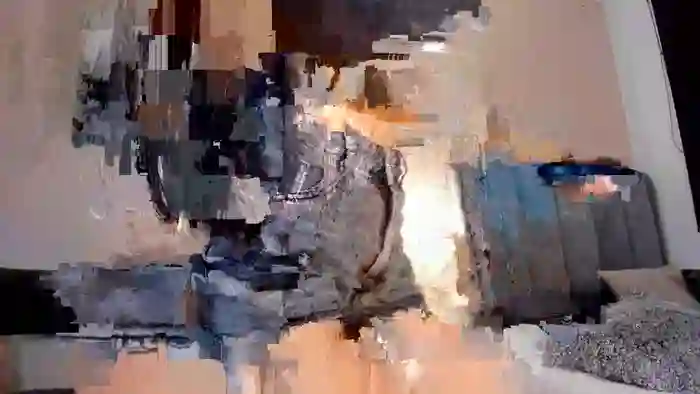 dakotaa__