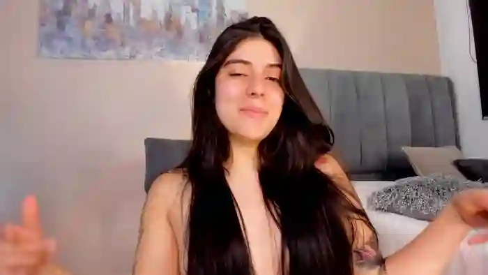 dakotaa__