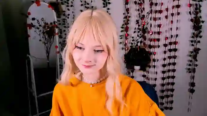 Leia_Bliss