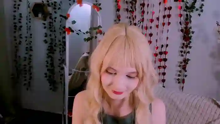 Leia_Bliss