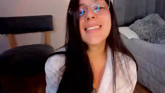 dakotaa__