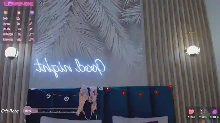 Emilly_Hart