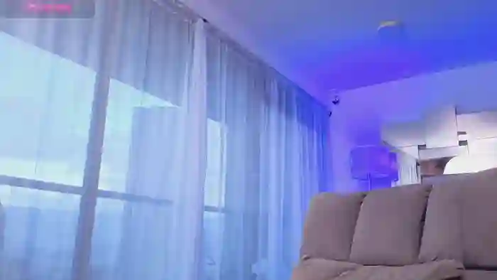 Mandi4pole