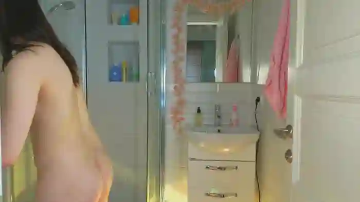 Mia_G_