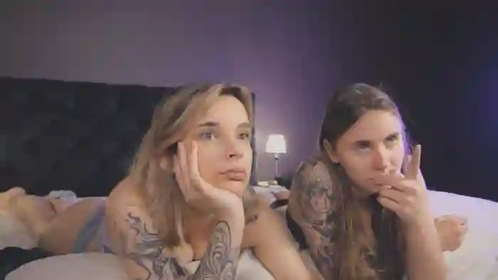 alita_angelo