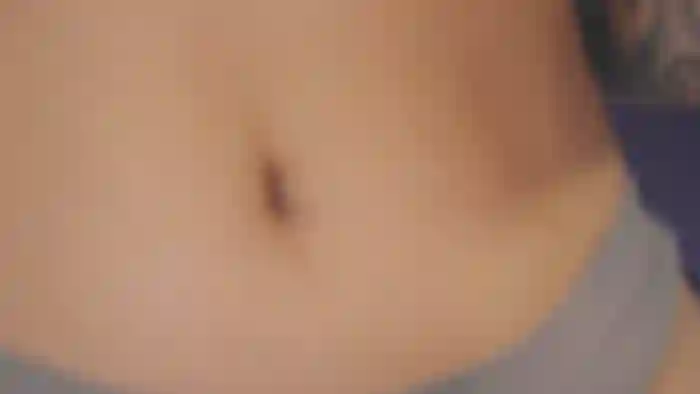 alita_angelo